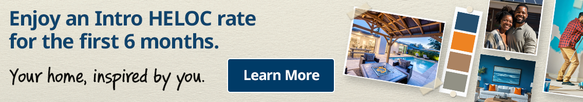 Alert Banner